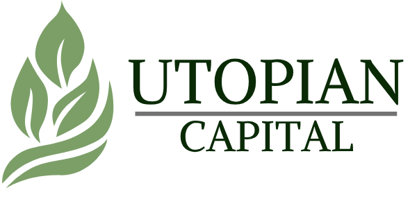 Utopian Land Buyers